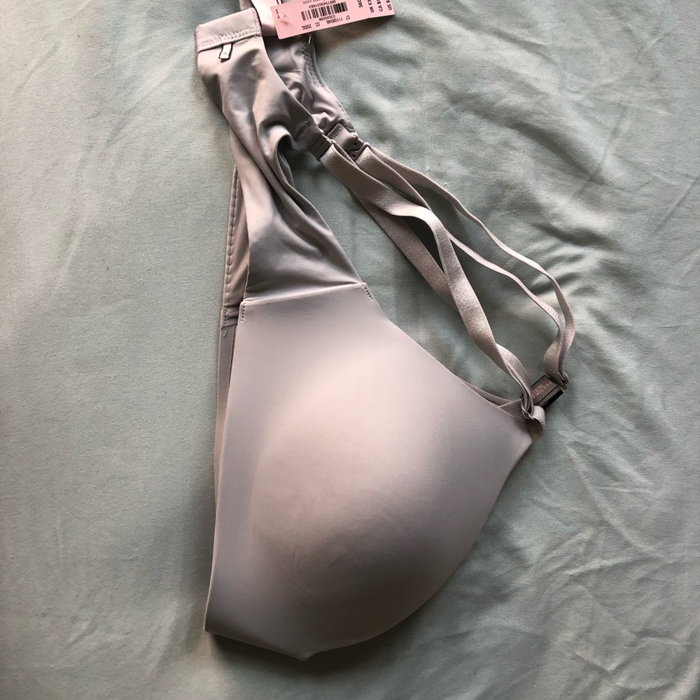 Victoria’s Secret Bra